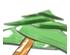 241202_3 thumbnail image