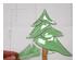 241202_4 thumbnail image