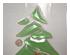 241202_9 thumbnail image
