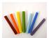 241203_1 thumbnail image