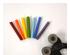 241203_2 thumbnail image
