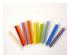241204_1 thumbnail image