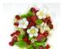 241205_1 thumbnail image