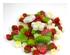 241205_2 thumbnail image