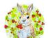 241205_8 thumbnail image
