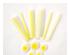 241206_1 thumbnail image