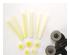 241206_2 thumbnail image