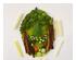 241206_7 thumbnail image