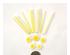 241206_9 thumbnail image
