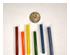 241207_9 thumbnail image