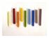 241208_1 thumbnail image