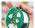 241208_7 thumbnail image