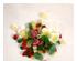 241209_1 thumbnail image