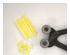 241210_2 thumbnail image