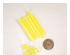 241210_9 thumbnail image