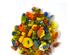 241211_1 thumbnail image