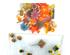 241212_6 thumbnail image