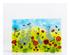 241213_5 thumbnail image