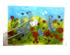 241213_7 thumbnail image