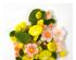 241214_1 thumbnail image