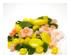 241214_2 thumbnail image