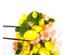 241214_3 thumbnail image