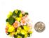 241214_4 thumbnail image