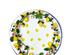 241214_8 thumbnail image
