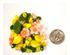 241214_9 thumbnail image