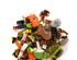 241215_1 thumbnail image