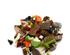 241215_2 thumbnail image