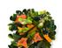 241216_1 thumbnail image