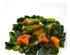 241216_2 thumbnail image