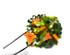 241216_3 thumbnail image