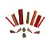 241217_1 thumbnail image