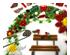 241217_3 thumbnail image