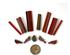 241217_4 thumbnail image