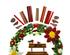 241217_5 thumbnail image