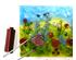 241219_5 thumbnail image