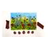 241219_6 thumbnail image