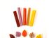 241220_1 thumbnail image