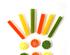 241221_1 thumbnail image