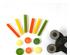 241221_2 thumbnail image