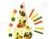 241221_5 thumbnail image