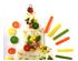 241221_6 thumbnail image
