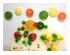 241221_7 thumbnail image