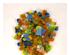 241222_1 thumbnail image