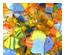 241222_2 thumbnail image