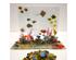 241222_6 thumbnail image