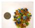 241222_9 thumbnail image